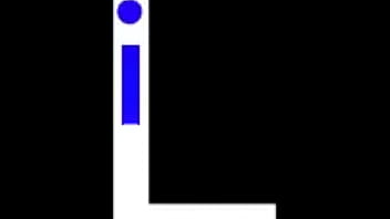 Aprenda codigo morse no xvideos de uma forma rapida e facil de aprender