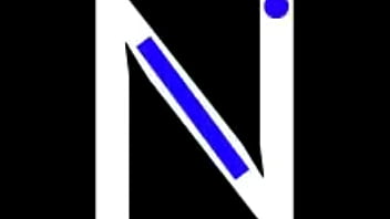 Aprenda codigo morse no xvideos de uma forma rapida e facil de aprender