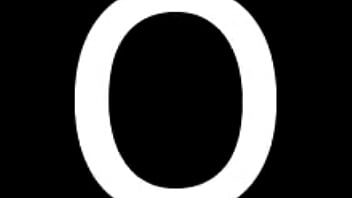 Aprenda codigo morse no xvideos de uma forma rapida e facil de aprender