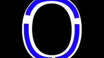 Aprenda codigo morse no xvideos de uma forma rapida e facil de aprender