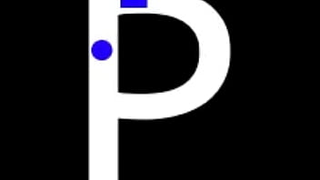 Aprenda codigo morse no xvideos de uma forma rapida e facil de aprender