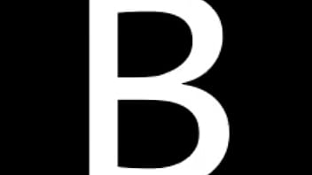 Aprenda codigo morse no xvideos de uma forma rapida e facil de aprender