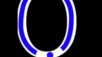 Aprenda codigo morse no xvideos de uma forma rapida e facil de aprender