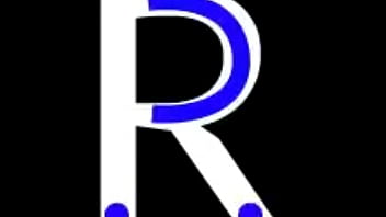 Aprenda codigo morse no xvideos de uma forma rapida e facil de aprender