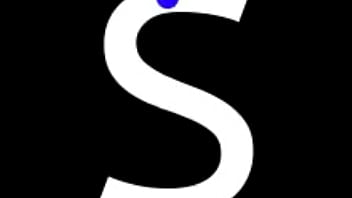 Aprenda codigo morse no xvideos de uma forma rapida e facil de aprender