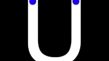 Aprenda codigo morse no xvideos de uma forma rapida e facil de aprender