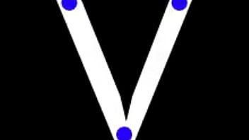 Aprenda codigo morse no xvideos de uma forma rapida e facil de aprender