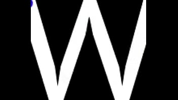 Aprenda codigo morse no xvideos de uma forma rapida e facil de aprender