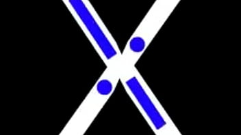 Aprenda codigo morse no xvideos de uma forma rapida e facil de aprender