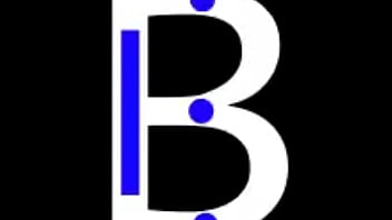 Aprenda codigo morse no xvideos de uma forma rapida e facil de aprender