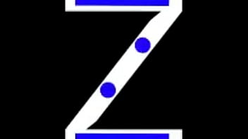 Aprenda codigo morse no xvideos de uma forma rapida e facil de aprender