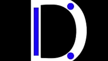 Aprenda codigo morse no xvideos de uma forma rapida e facil de aprender