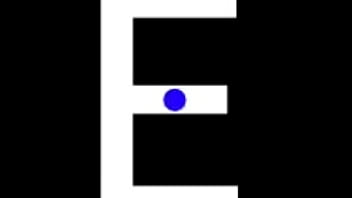 Aprenda codigo morse no xvideos de uma forma rapida e facil de aprender