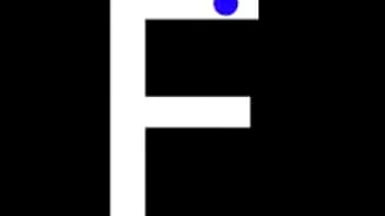 Aprenda codigo morse no xvideos de uma forma rapida e facil de aprender