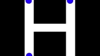 Aprenda codigo morse no xvideos de uma forma rapida e facil de aprender