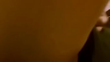 Anithahegdecmangalore