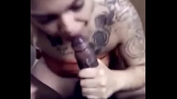 Blowjob