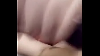 Blowjob