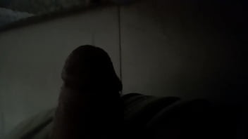 Punheta E Bunda thumbnail