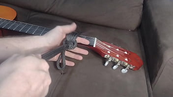 Single collumn tie Single collumn tie