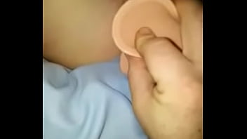 Hey hey hey its heather ray