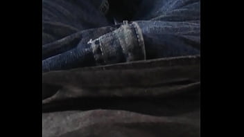 20150714 130559 thumbnail