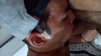 Socado No Rabo Delicioso thumbnail