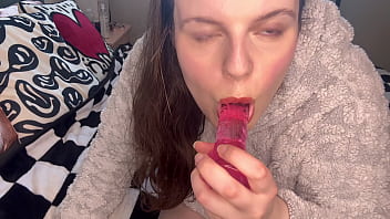 Anal for virgin sluts with bonus ass to mouth