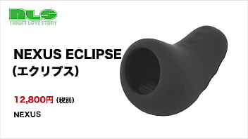 グリグリ動くローラーが裏スジを刺激。ずっと浸っていたい擦り上げ刺激です。