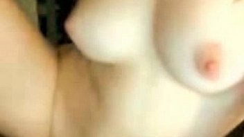 Geil vor der cam amateur