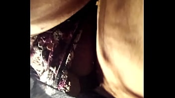 Little Dick ín Lingerie thumbnail