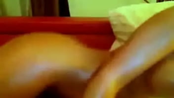 Angelicfacexxx20140908180212