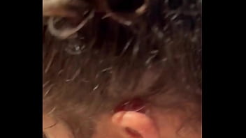 Compilations of a gorgeous streetwalker taking loads of cum in her mouth several times Compilations of a gorgeous streetwalker taking loads of cum in her mouth several times