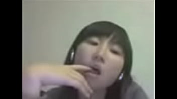 Asian Teen On Cam thumbnail