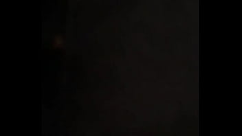 Sidebitch nasty pussy