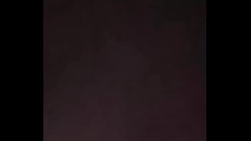 Sidebitch nasty pussy