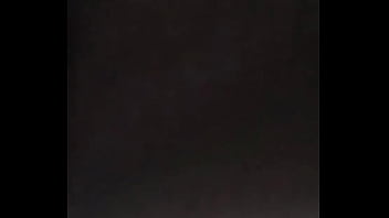 Sidebitch nasty pussy