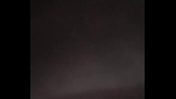 Sidebitch nasty pussy