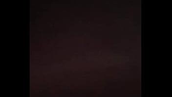 Sidebitch nasty pussy