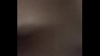 Sidebitch nasty pussy