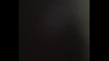 Sidebitch nasty pussy