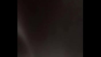 Sidebitch nasty pussy