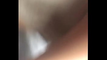 Sidebitch nasty pussy