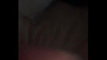 Sidebitch nasty pussy