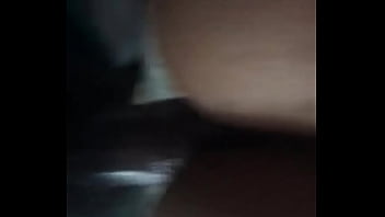 Sidebitch nasty pussy