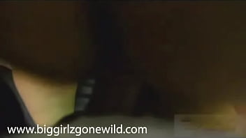 Update #253 2024 07 02t07 56 24 000z