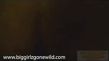 Update #253 2024 07 02t07 56 24 000z