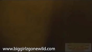 Update #253 2024 07 02t07 56 24 000z