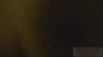 Update #253 2024 07 02t07 56 24 000z