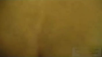 Update #253 2024 07 02t07 56 24 000z